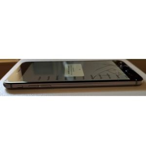 iPhone 6 (32gb) space gray